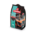 Covim dolce gusto