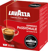 Capsule Lavazza a modo mio originali