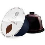 Capsule compatibili Dolce Gusto Lollo classico confezione 16 pezzi