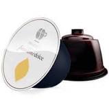 Capsule compatibili Dolce Gusto Lollo oro confezione 16 pezzi